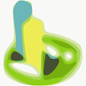 Hungry! Shoplist logo
