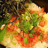 順億鮪魚專賣店