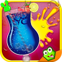 Juice Maker icon