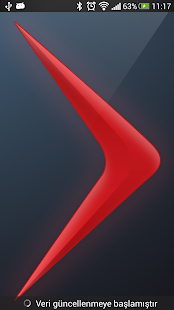 How to mod IMBAUTO lastet apk for bluestacks