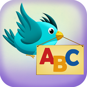 Brain Games for Toddlers +Kids 2.7