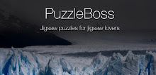 Ocean Jigsaw Puzzles Demo APK