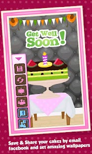 download ชอบเค้กกาแฟ - ทำอาหารเกม free