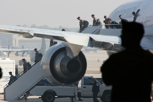 [Deplaning the Troops.jpg]