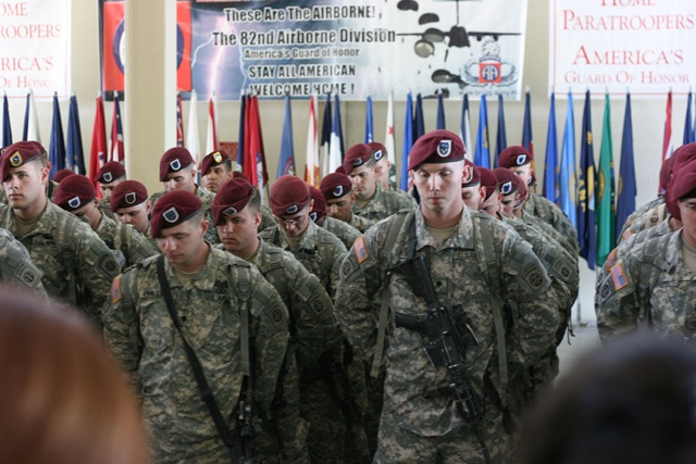 [Grateful, But Tired.jpg]