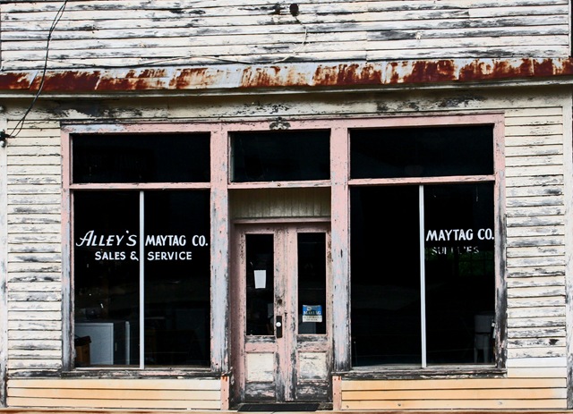 [AshleysMaytag2[1].jpg]