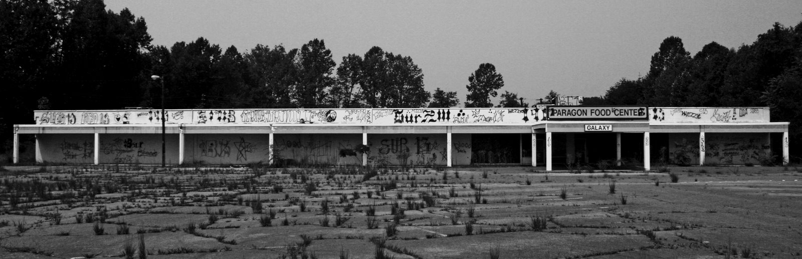 [Decrepit Mall Panorama, Winston-Salem, NC.jpg]