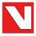 Hide Pictures & Videos - Vaulty4.8.14 release r8500