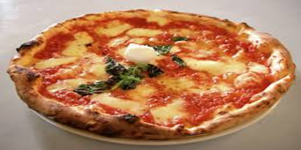 Naples PIZZA GUIDE Screenshots 1