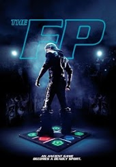 The FP
