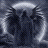 Grim Reaper LiveWallpaper Free icon