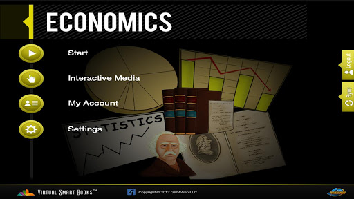 VSB Economics