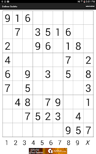 How to get Endless Sudoku patch 2.0 apk for bluestacks