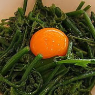 叁和院台灣風格飲食
