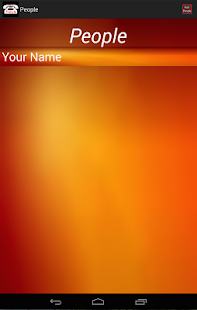 Peoples Phone Data Screenshots 5