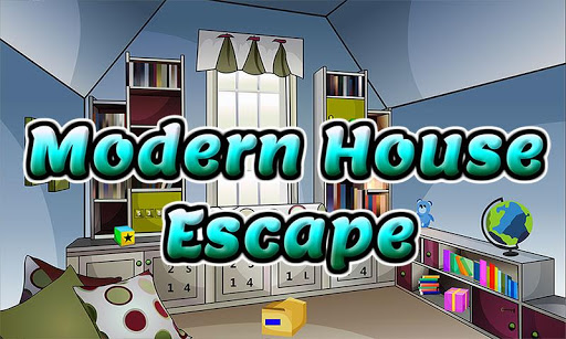 Escape Games 625