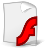 SWF Player icon