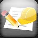 NoteBuddy logo