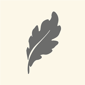 Chapman 4D.apk 1.2.1