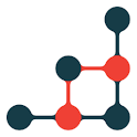 HostingConsult Info logo