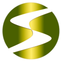 Sound Profiler Pro logo