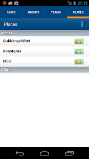 How to download Eken Cup 1.1 mod apk for android