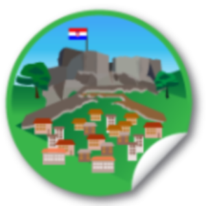 Novigrad, Posedarje & Jasenice 3.0