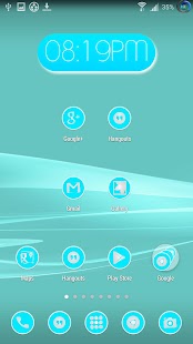 Free MINT APK for Android