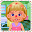 Jamie Skin Care Download on Windows