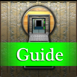 100 Doors GUIDE Apk