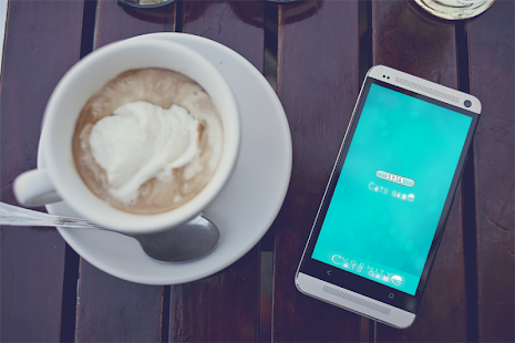 Lastest Cats Game APK