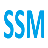 SamServMode logo