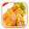 nugget recipe collection Download on Windows