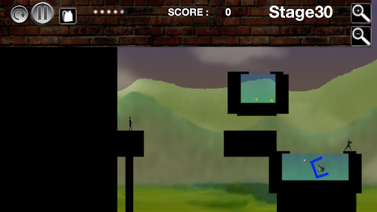 How to get PitcherVS.Catcher2 1.1 mod apk for pc
