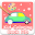 Kid Coloring HD Download on Windows