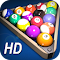 hack de Pro Pool 2015 gratuit télécharger