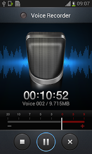 Download Funny Sounds for Mobile APK for Android
