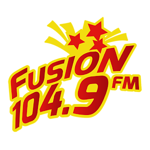 FUSIONFM 104.9 XHERK 1.2