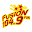 FUSIONFM 104.9 XHERK Download on Windows