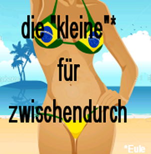 How to download Brazil owl lastet apk for bluestacks