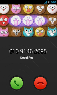 How to install LINE POP package for dodol pop 1.0.0 mod apk for bluestacks