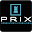 Prix Consultoria Imobiliária Download on Windows