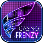 Cover Image of Download Casino Frenzy 1.5.1 APK