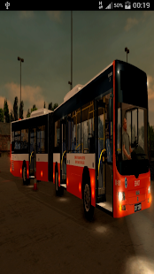 İzmir Otobüs Hareket Saatleri Screenshots 2