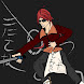 Comic Collector Live icon