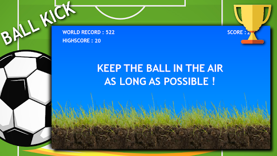 How to install Soccer Free 1.2 apk for laptop