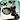 Trial Xtreme 3