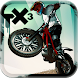 Trial Xtreme 3