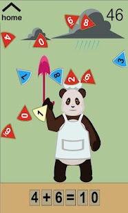 How to download Pizza Math 1.0 unlimited apk for android