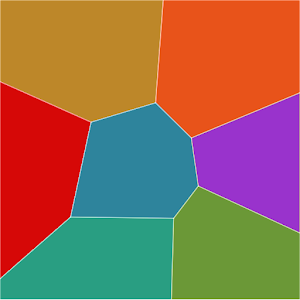 Square Color 1.0